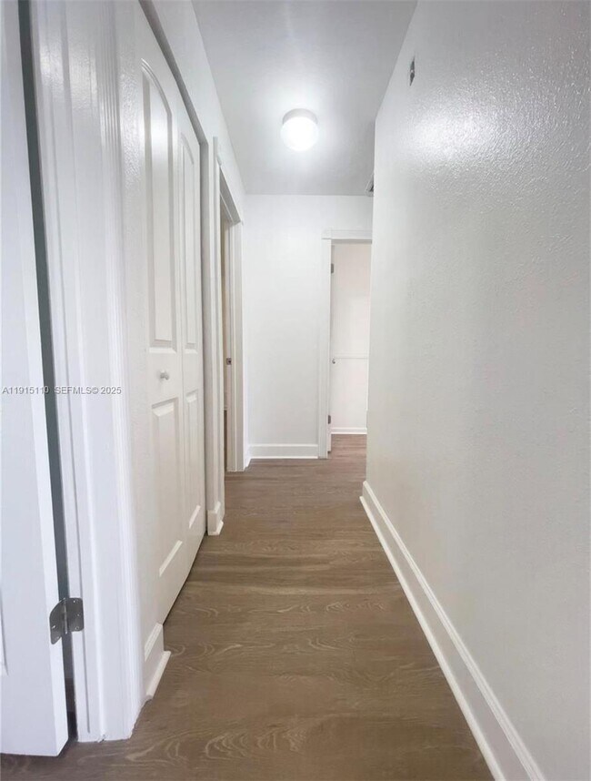 Building Photo - 7429 SW 14th Ct