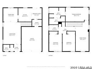Building Photo - 15523 Jane Grove