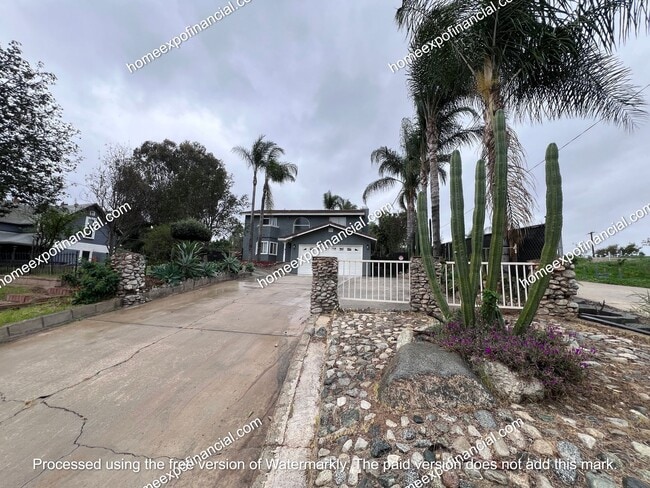 Building Photo - Nice Home For Rent