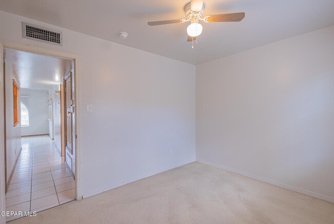 Building Photo - 201 Foster Dr