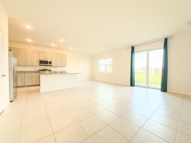 Building Photo - 1515 McDermott Rd