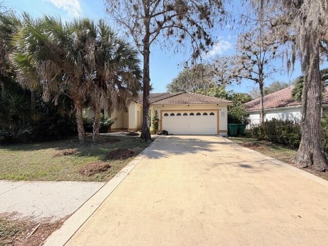 Building Photo - 4853 NW 66th Ave