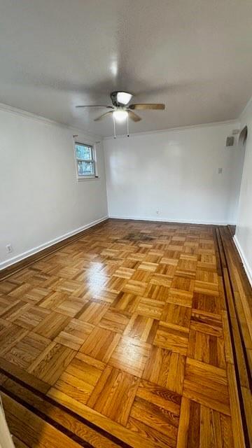 Building Photo - 5401 Snyder Ave