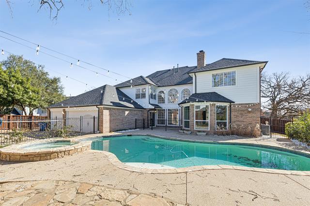 Building Photo - 1714 Wild Rose Way