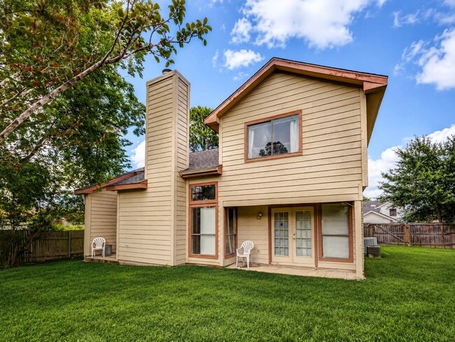 Building Photo - 3102 Ashford Bend Dr