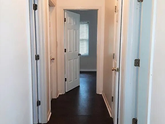 Building Photo - 1810 Magazine St