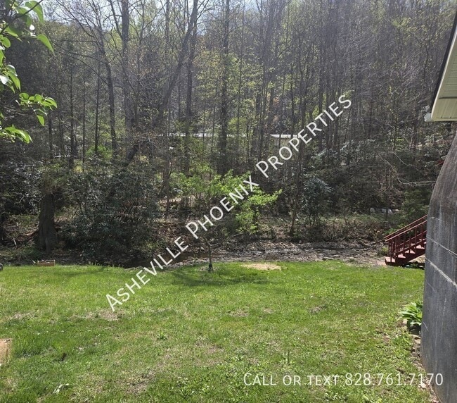 Building Photo - 361 Warren Creek Rd