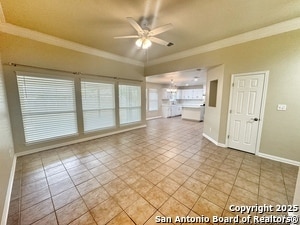 Building Photo - 2062 N Ranch Estates Blvd