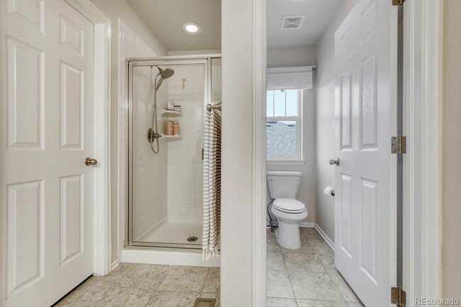 Building Photo - 3793 Cadence Dr