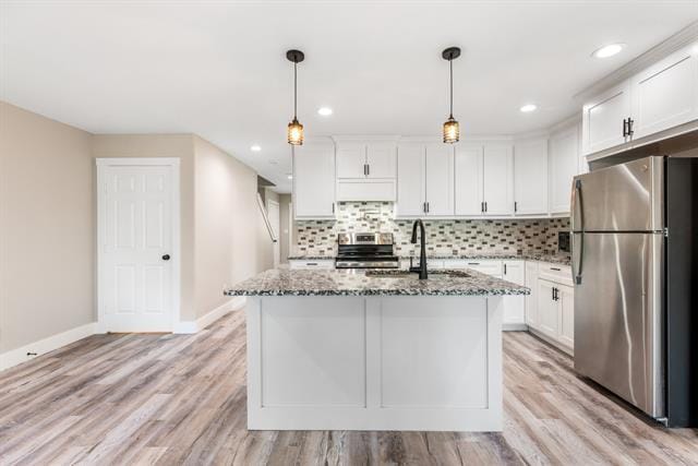 Building Photo - 1606 W Johnson St