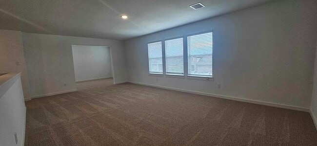 Building Photo - 8423 Bay Rdg Cir