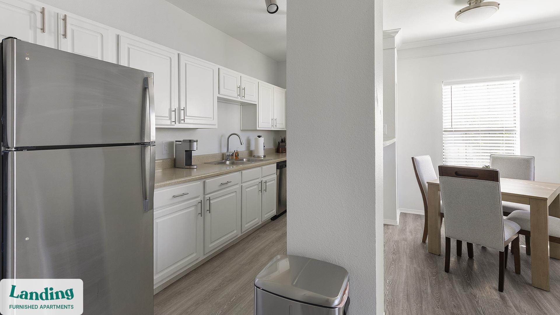 Building Photo - 1601 W Arbrook Blvd