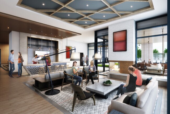 Building Photo - 92 Red River St