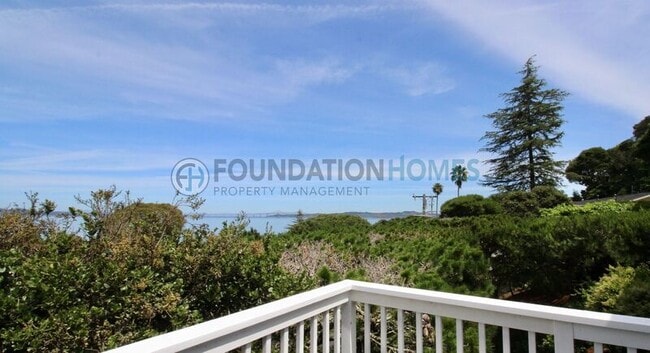 Building Photo - 40 Seafirth Rd