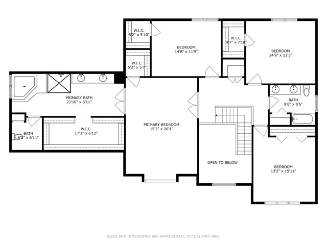 Building Photo - 8S241 Dunham Dr