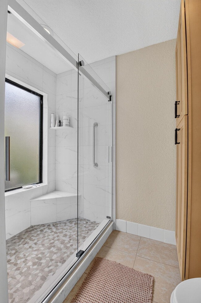 Building Photo - 9292 Sable Ridge Cir