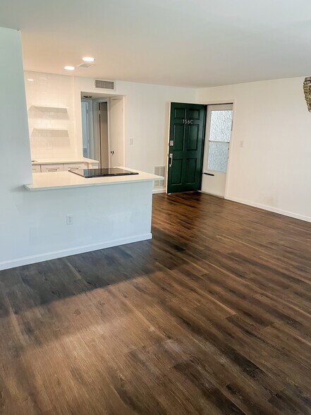 Building Photo - 4315 Aegean Dr