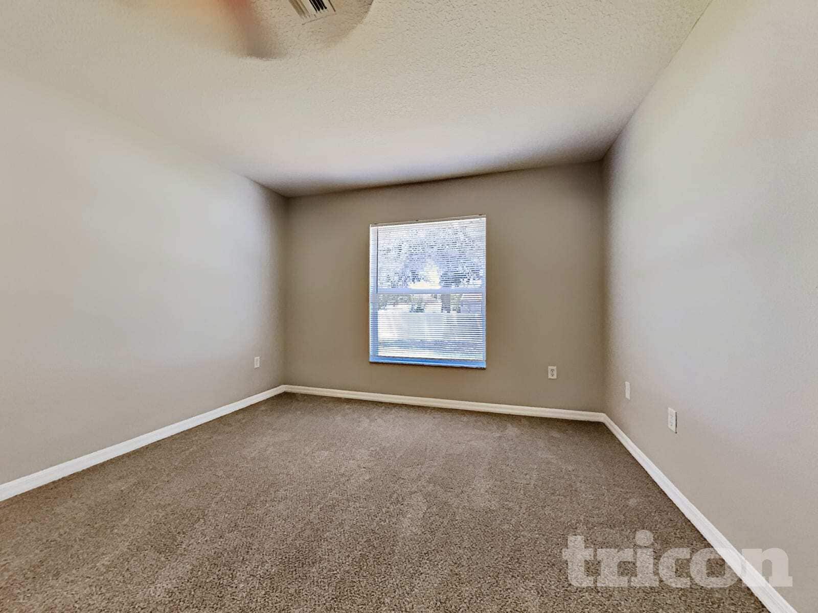 Building Photo - 13029 Centennial St