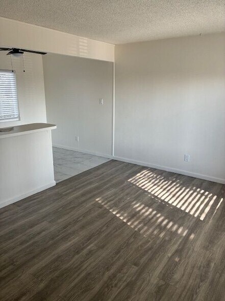 Building Photo - 11026 Imperial Hwy.