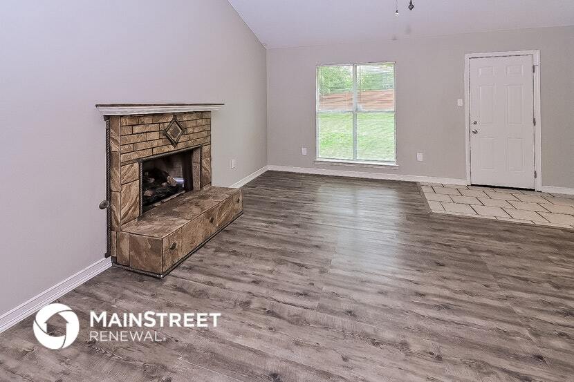 Building Photo - 6540 Jamestown Dr