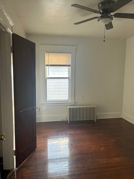1 of 3 Bedrooms - 214 Oak St