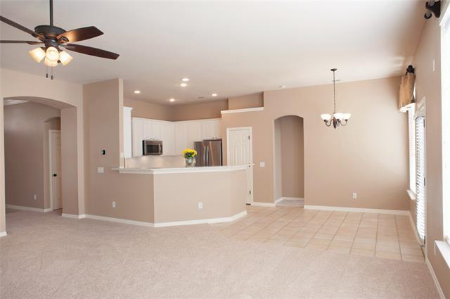 Building Photo - 1214 Limestone Creek Dr