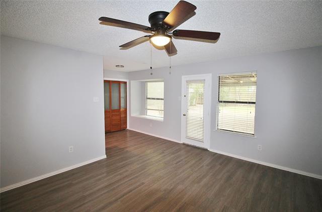 Building Photo - 4744 Meadow Trail Dr