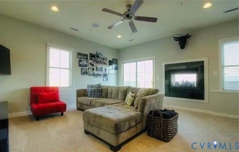 Building Photo - 3810 Barnyard Trl