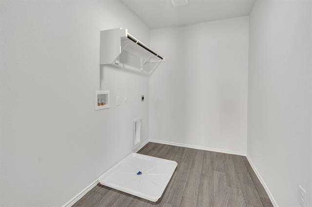 Building Photo - 135 Sienna Dr