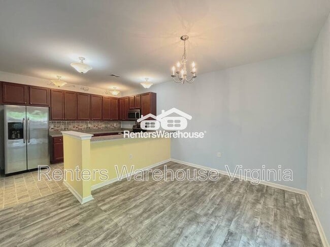 Building Photo - 2514 Leytonstone Dr