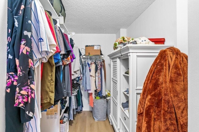 Building Photo - 6000 NW 2nd Ave