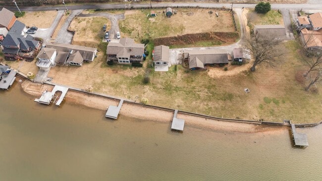 Building Photo - Riverside 2BR/2BA Cottage – Minutes from Downtown Knoxville