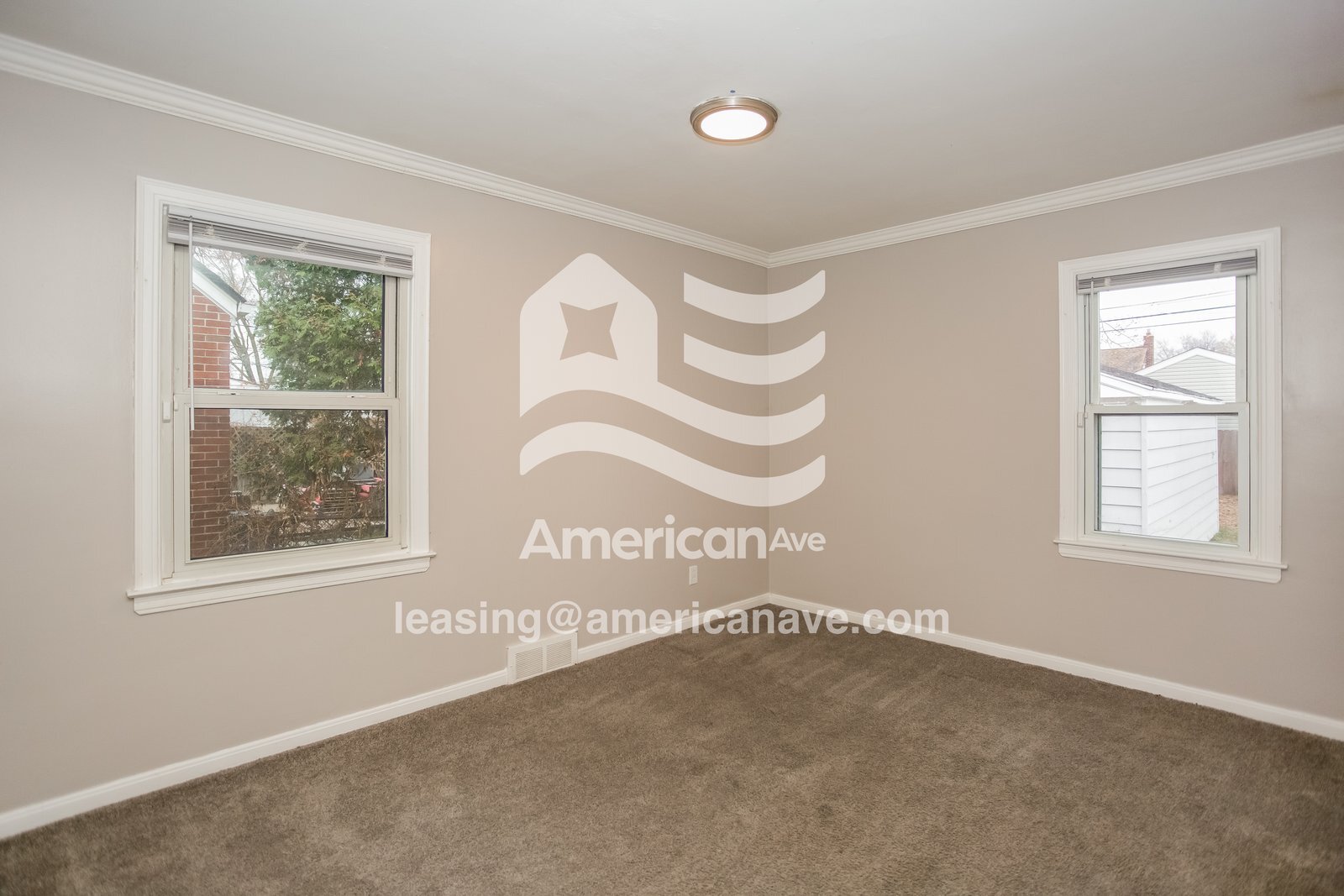 Building Photo - 20894 Lancaster St