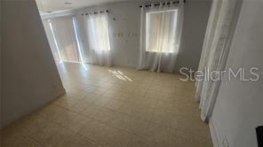 Building Photo - 2320 S Flagler Ave