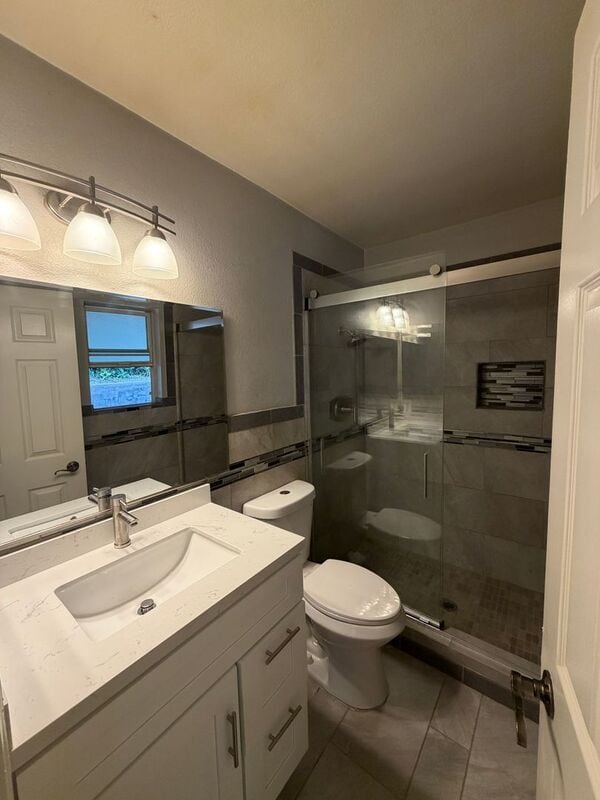 Building Photo - 28138 Bavaria Dr