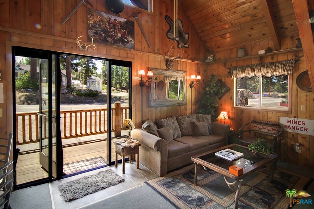 Building Photo - 40008 Big Bear Blvd