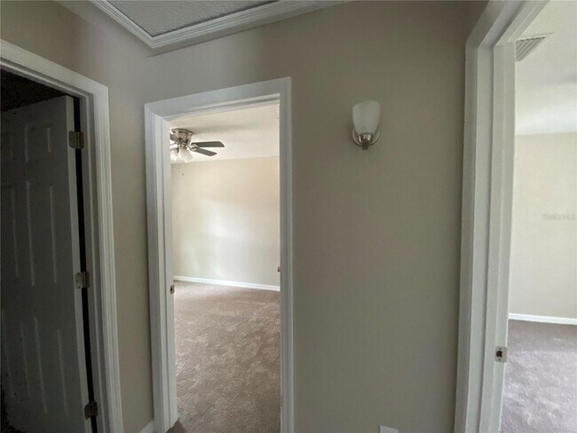 Building Photo - 4490 SW 150th Pl