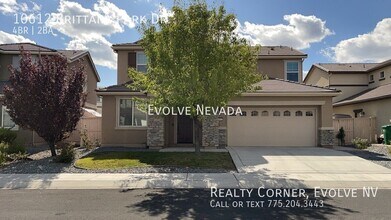 Building Photo - 10612 Brittany Park Dr