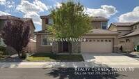 Building Photo - 10612 Brittany Park Dr
