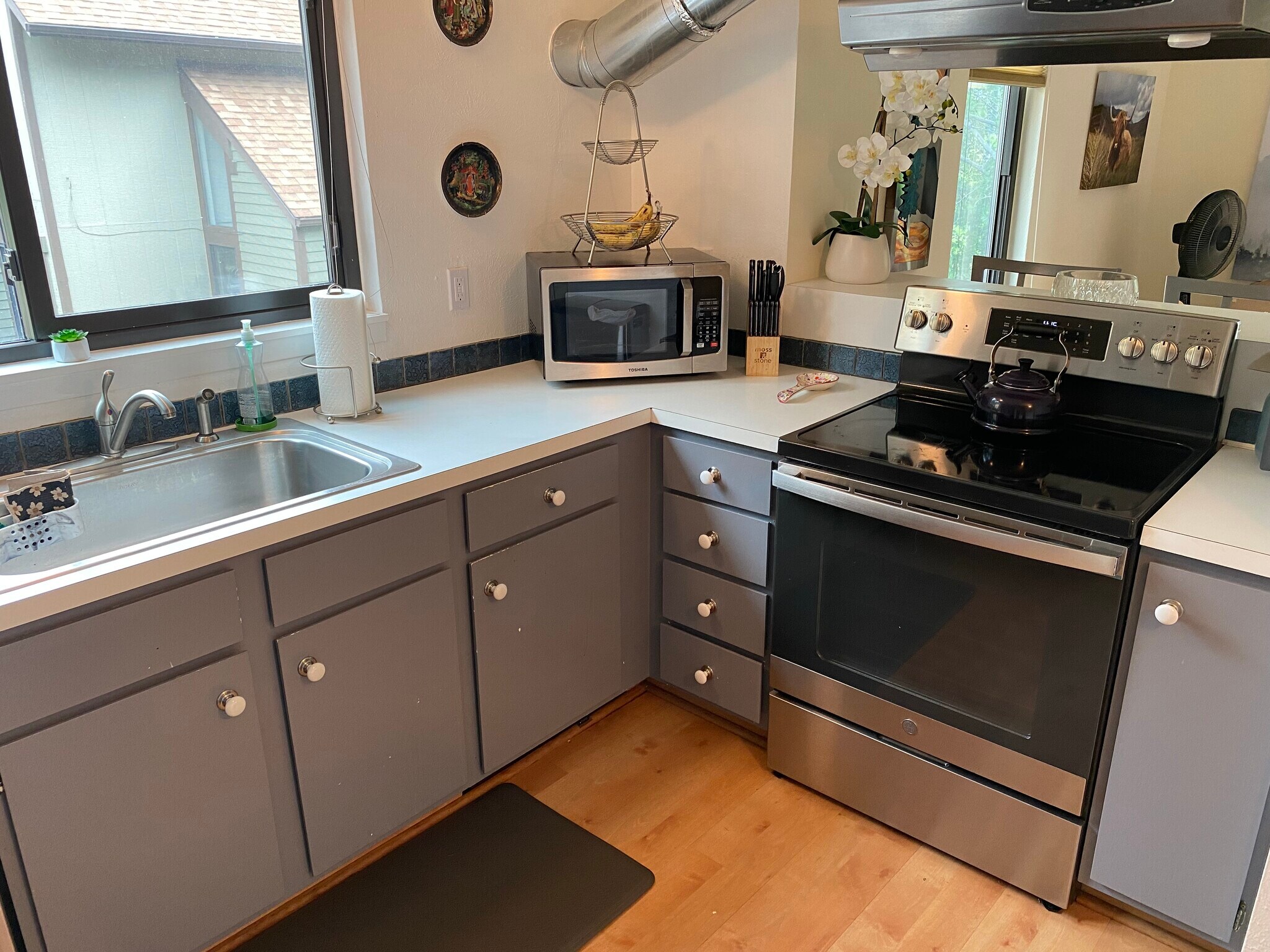 Building Photo - 3522 Smuggler Way