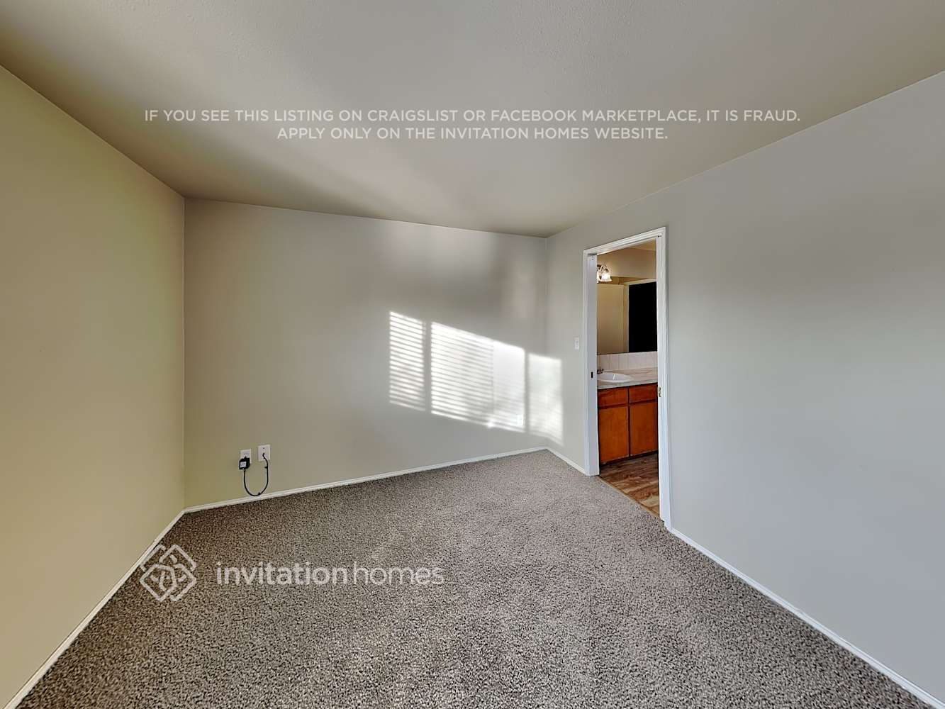 Building Photo - 13712 SE 170th St