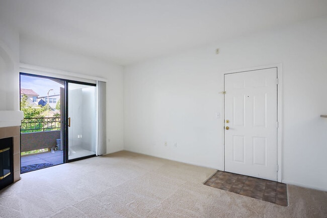 Building Photo - 8250 GRAND CANYONUNIT