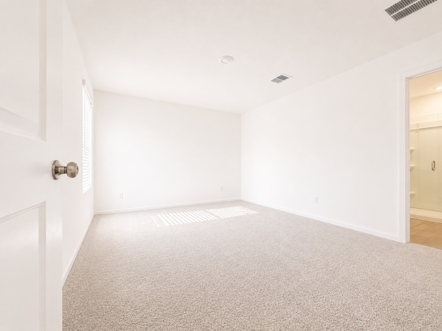 Building Photo - 3137 Campeiro Ave