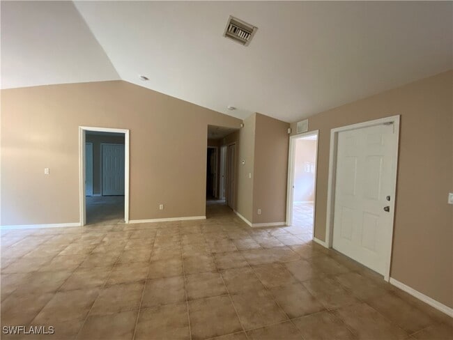 Building Photo - 568 Nimitz Blvd