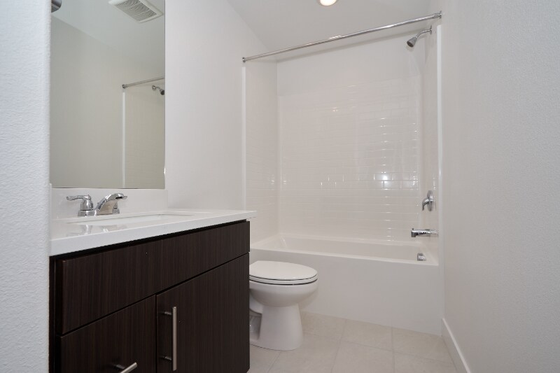 Building Photo - 389 Havasu Wy