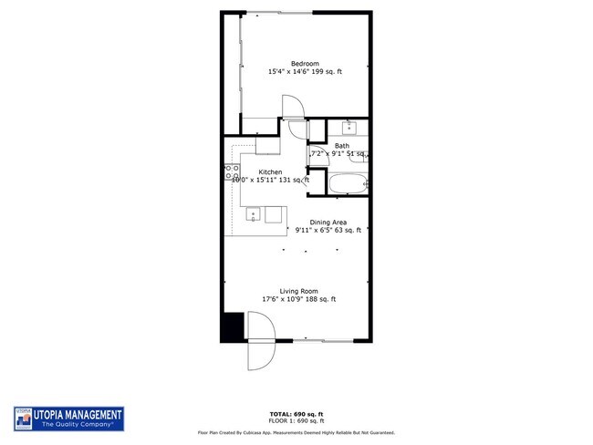 Building Photo - 32505 Candlewood Dr