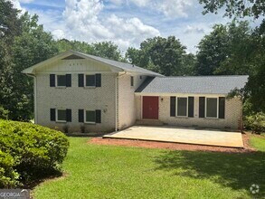 Building Photo - 4977 Rockbridge Rd SW