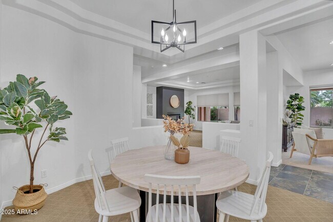 Building Photo - 4756 E Ironhorse Rd