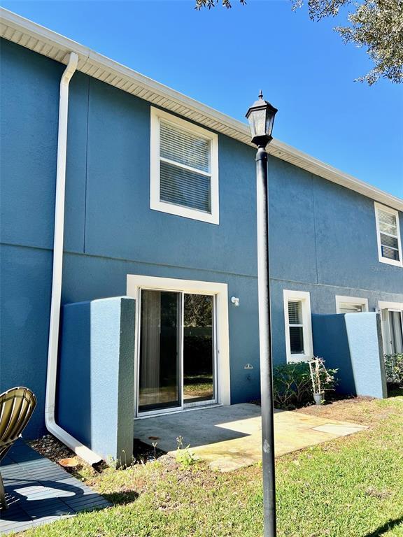 Building Photo - 12973 Lexington Summit St