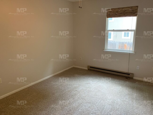 Building Photo - 1518 Glen Haven Dr